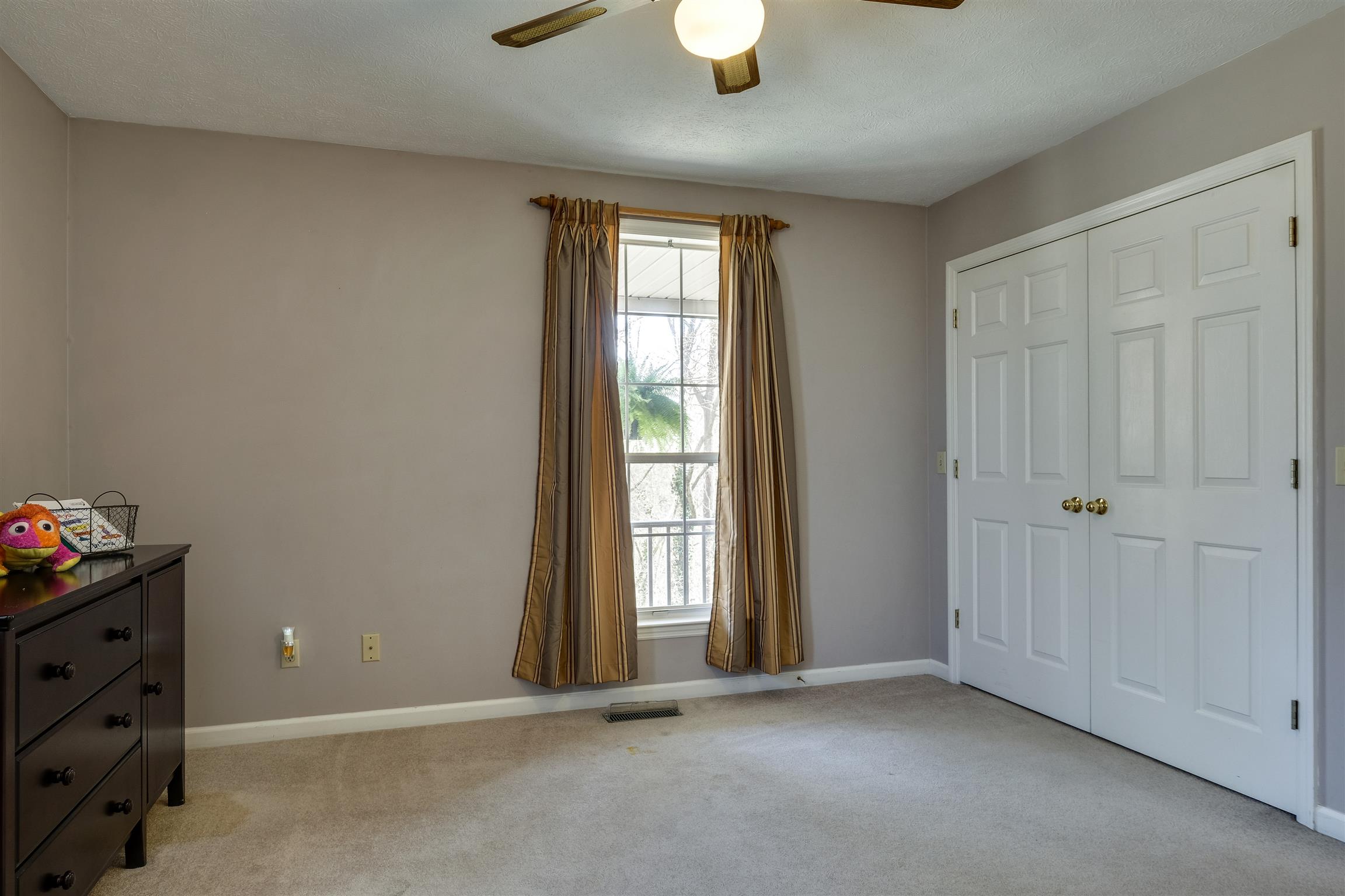 1977 Center Point Road Hendersonville, TN 37075 - Photo 20 of 30 Gallery Image 20