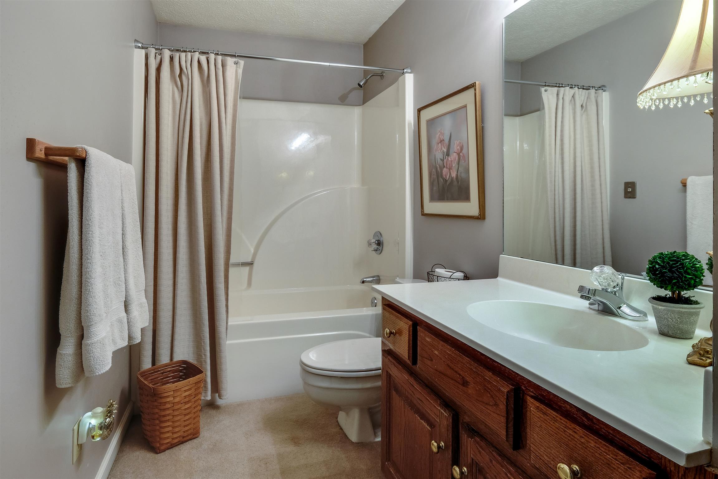 1977 Center Point Road Hendersonville, TN 37075 - Photo 21 of 30 Gallery Image 21