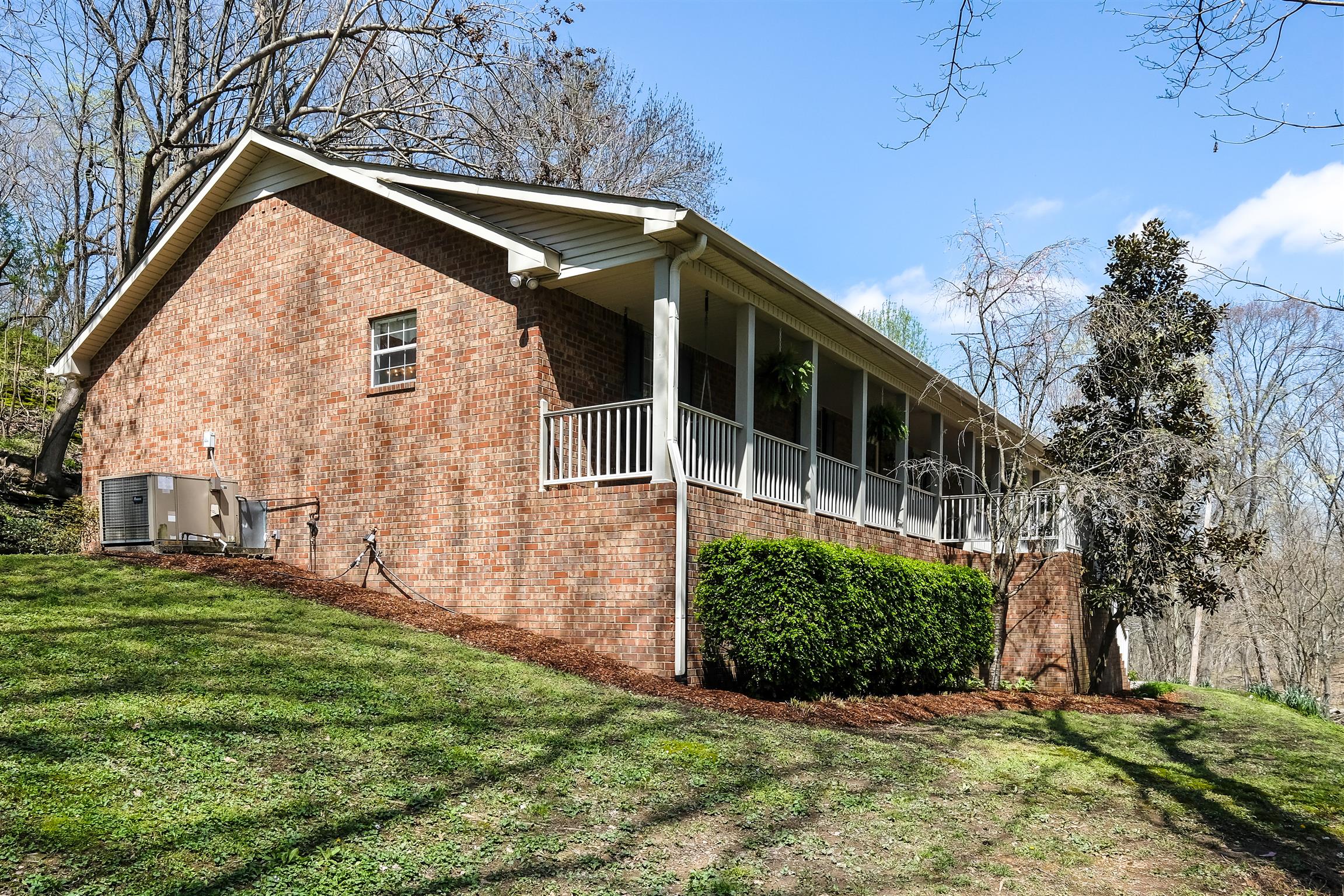 1977 Center Point Road Hendersonville, TN 37075 - Photo 25 of 30 Gallery Image 25
