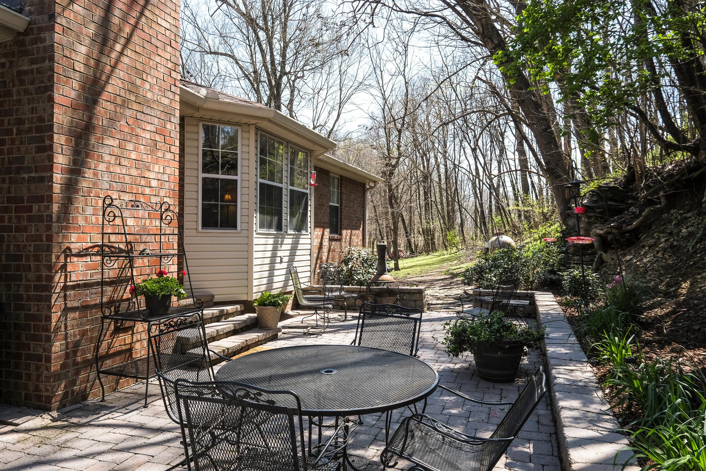 1977 Center Point Road Hendersonville, TN 37075 - Photo 27 of 30 Gallery Image 27
