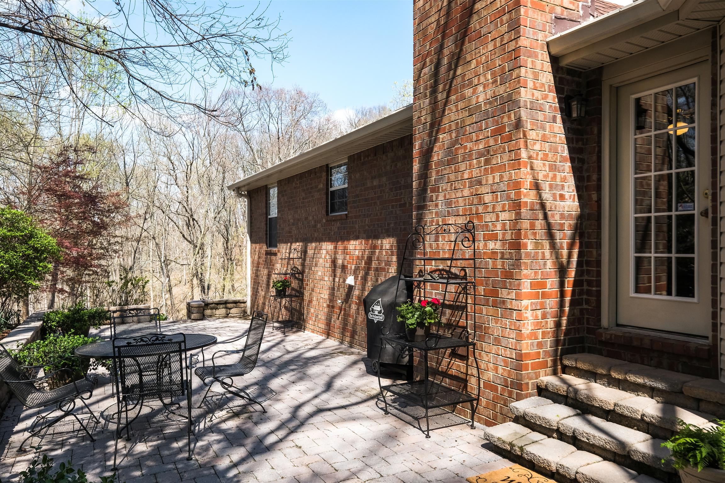 1977 Center Point Road Hendersonville, TN 37075 - Photo 28 of 30 Gallery Image 28