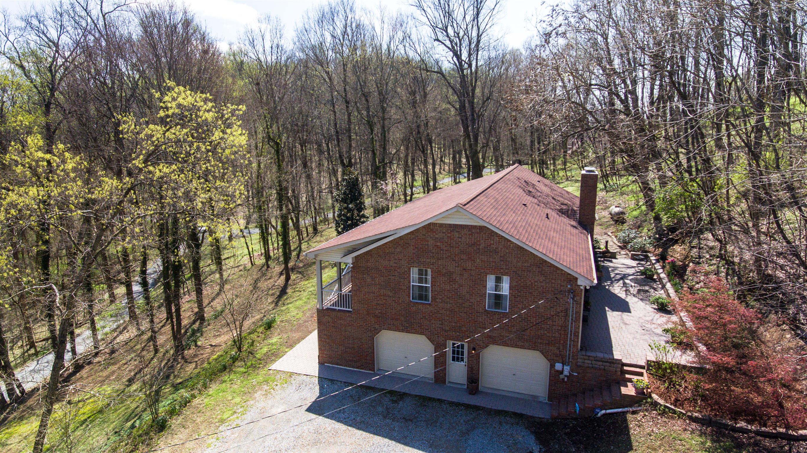 1977 Center Point Road Hendersonville, TN 37075 - Photo 29 of 30 Gallery Image 29