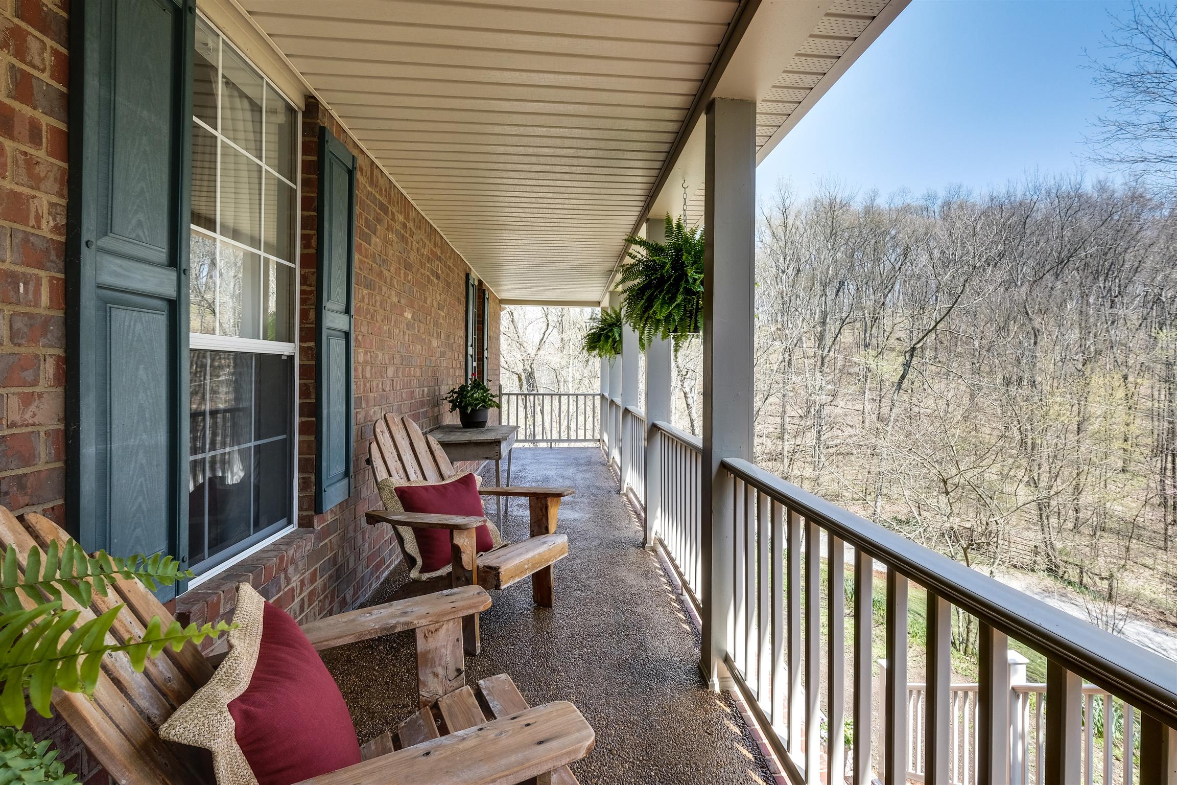 1977 Center Point Road Hendersonville, TN 37075 - Photo 4 of 30 Gallery Image 4