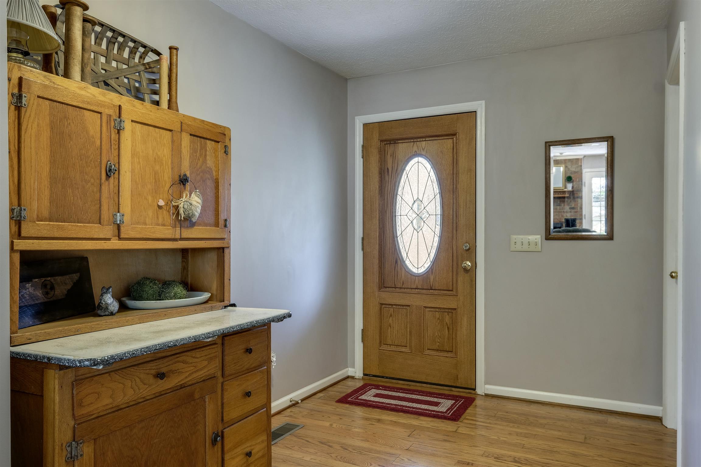 1977 Center Point Road Hendersonville, TN 37075 - Photo 5 of 30 Gallery Image 5