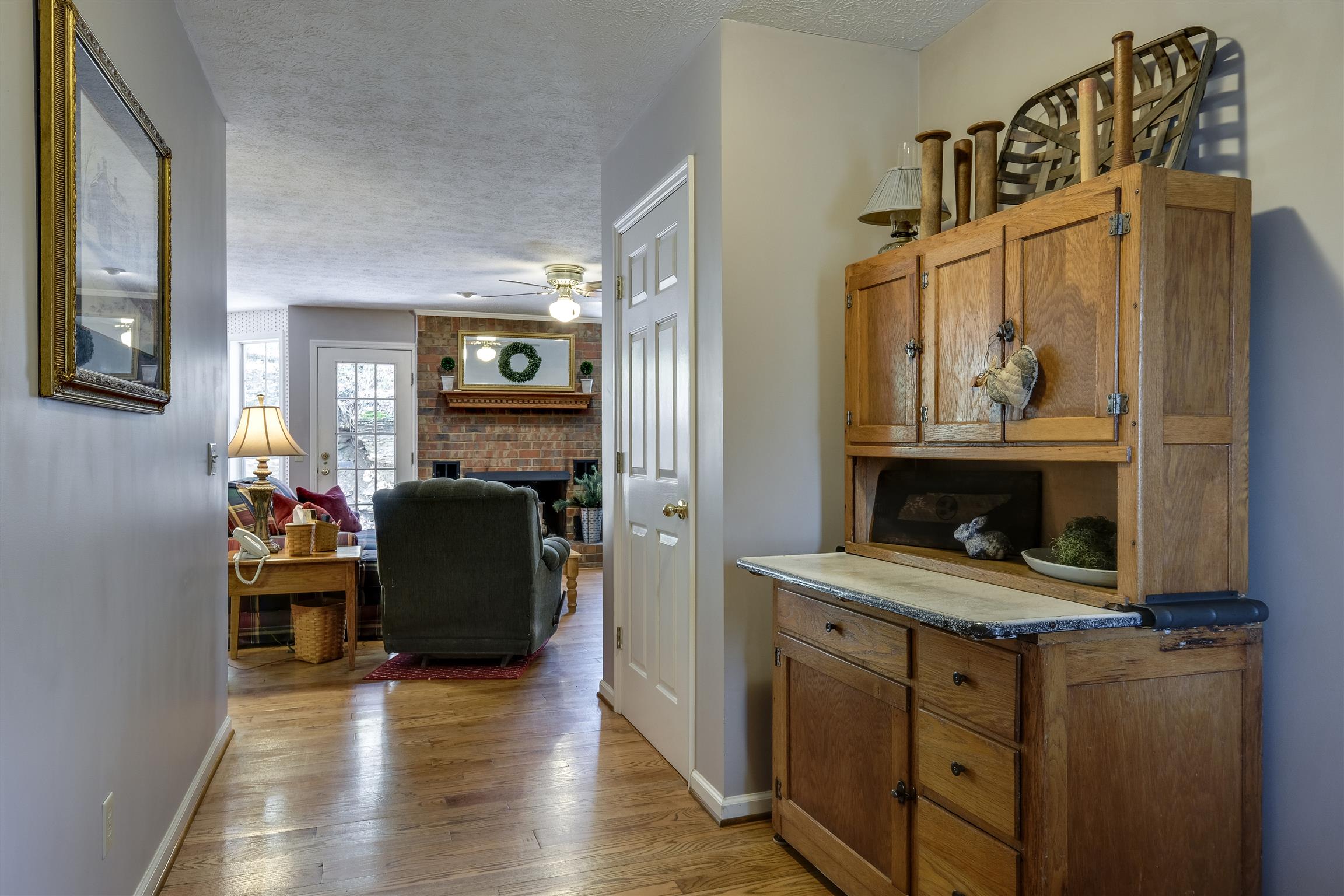 1977 Center Point Road Hendersonville, TN 37075 - Photo 6 of 30 Gallery Image 6