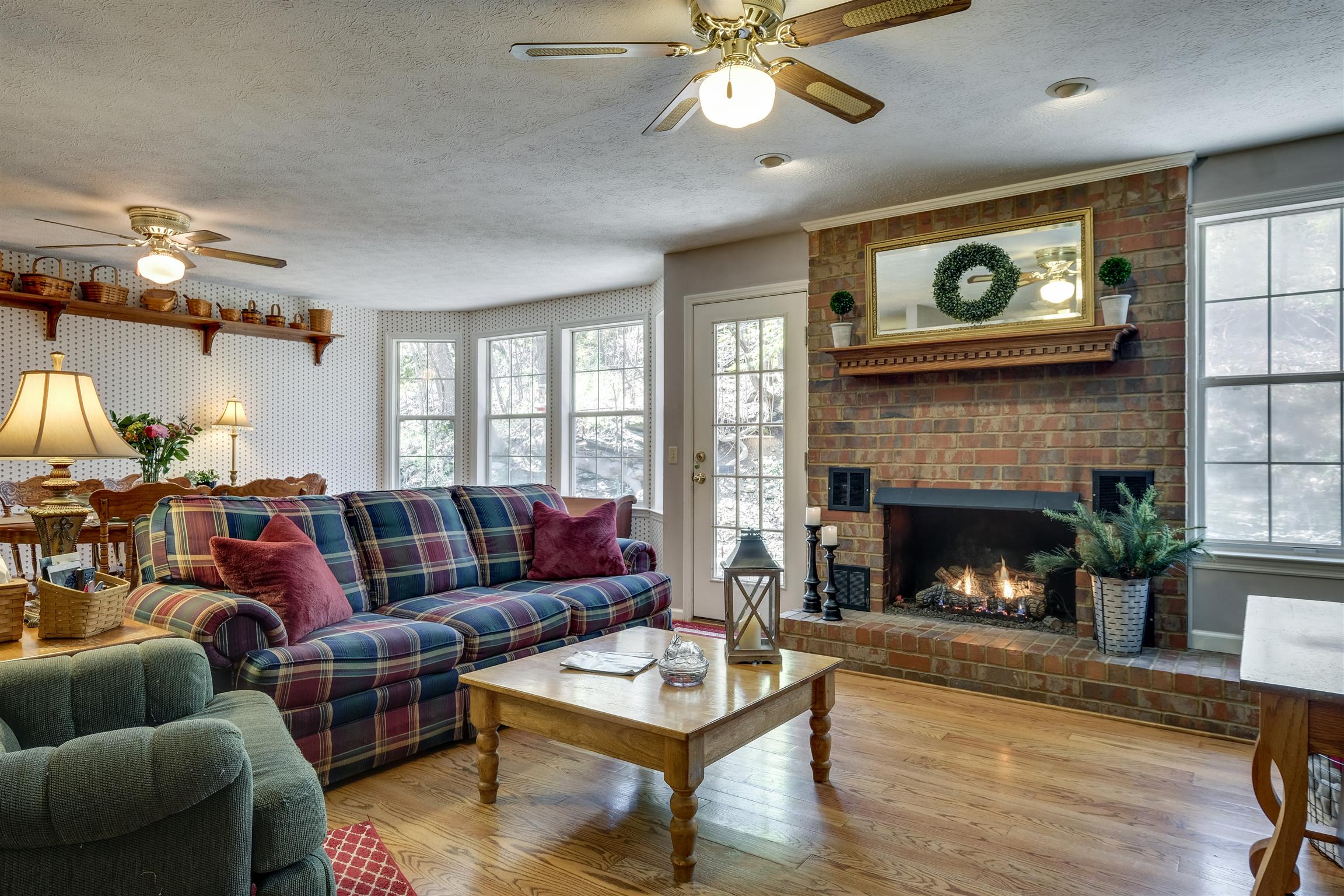 1977 Center Point Road Hendersonville, TN 37075 - Photo 7 of 30 Gallery Image 7