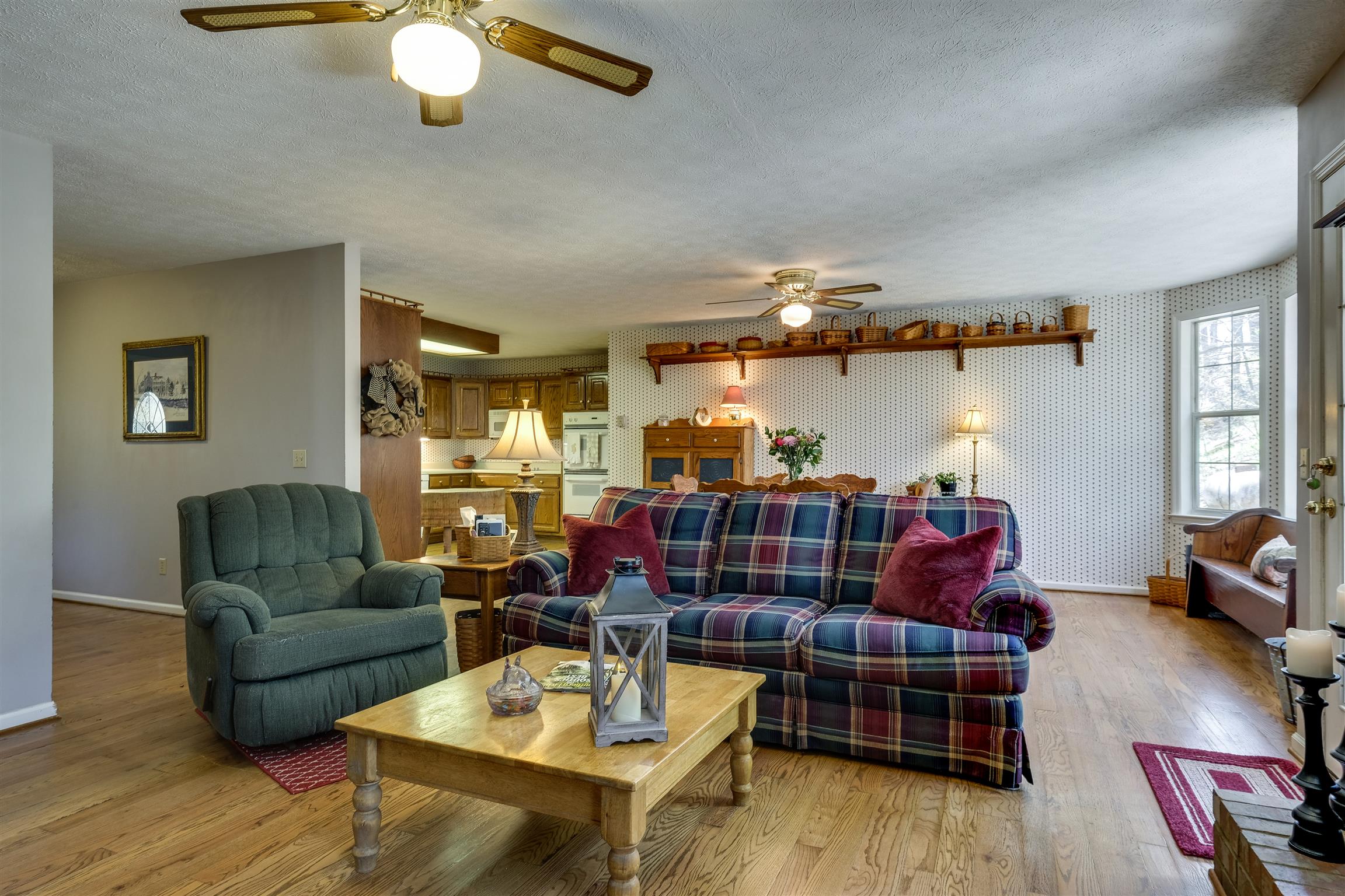 1977 Center Point Road Hendersonville, TN 37075 - Photo 10 of 30 Gallery Image 10