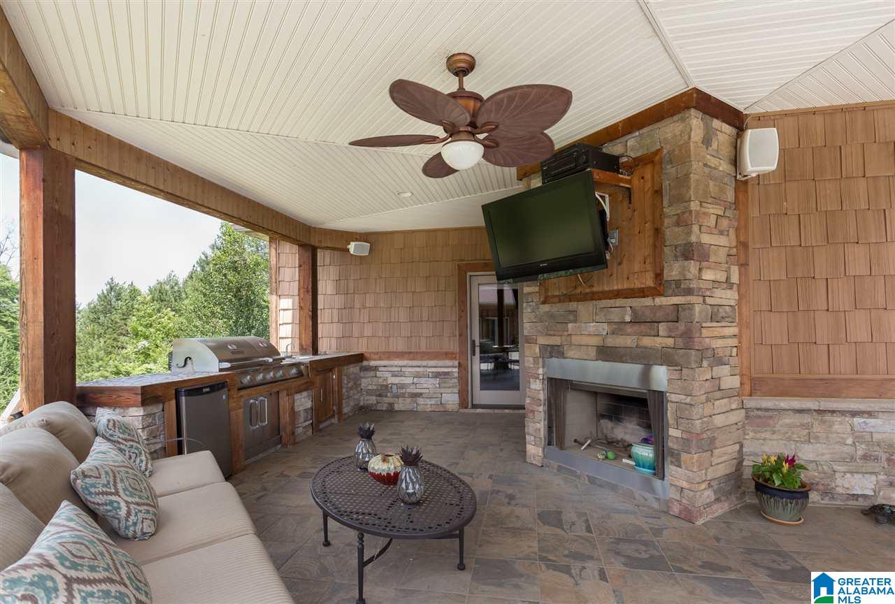 6328 Saks Road Anniston, AL 36206 - Photo 38 of 50