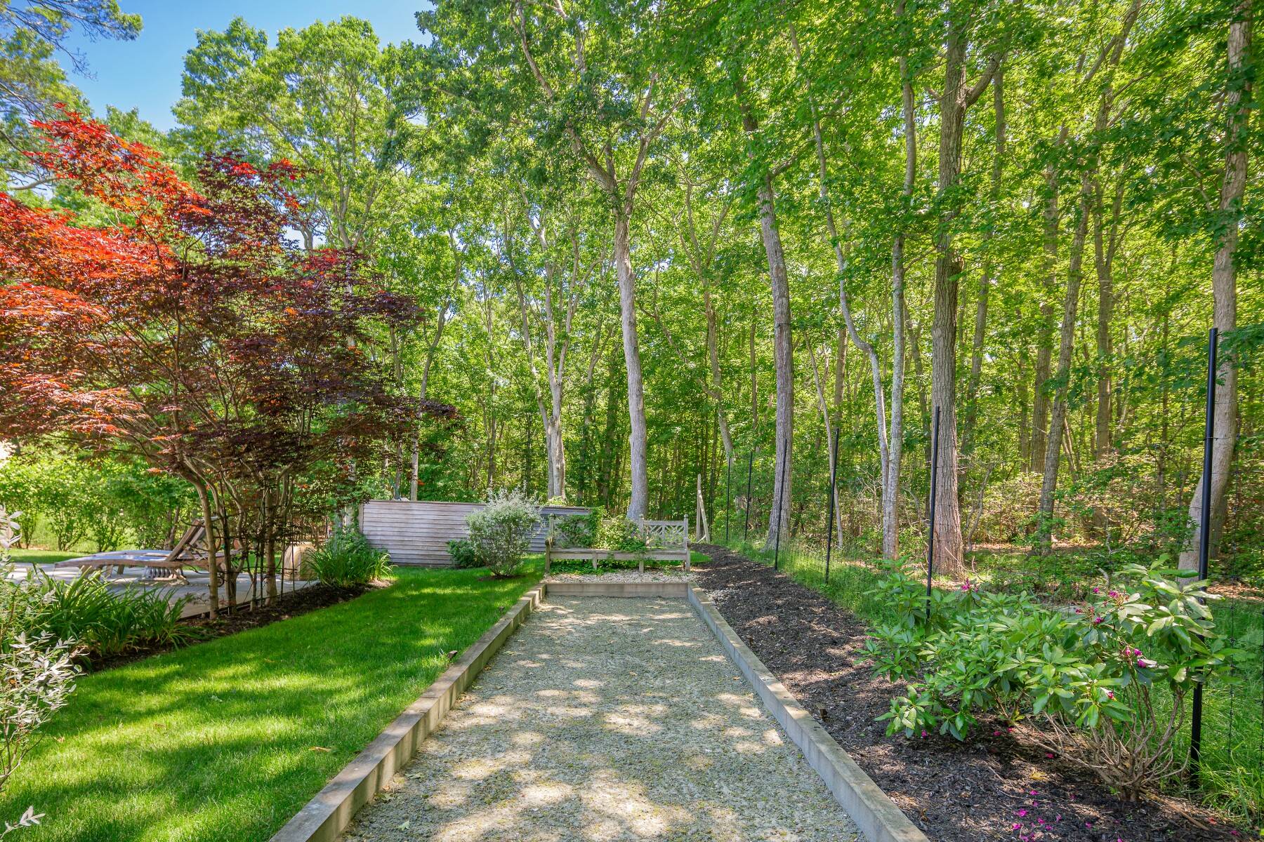600 Ruggs Path Sag Harbor, NY 11963 - Photo 49 of 50 Gallery Image 49