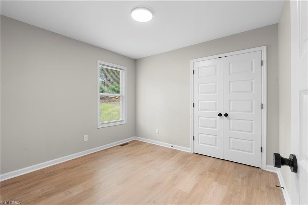 160 Old Fisher Ferry Road Thomasville, NC 27360 - Photo 16 of 19