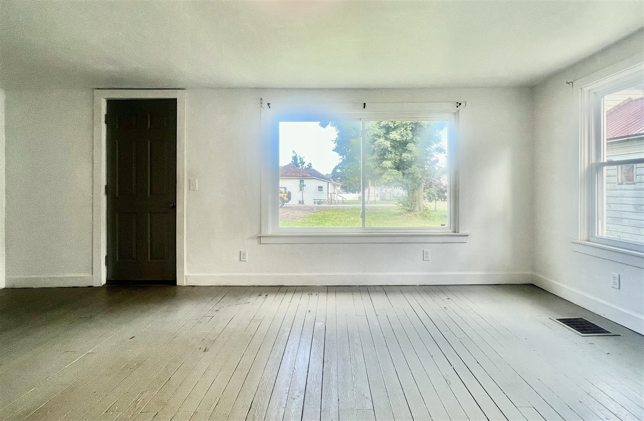 4048 Bankers Road Hillsdale, MI 49242 - Photo 24 of 47