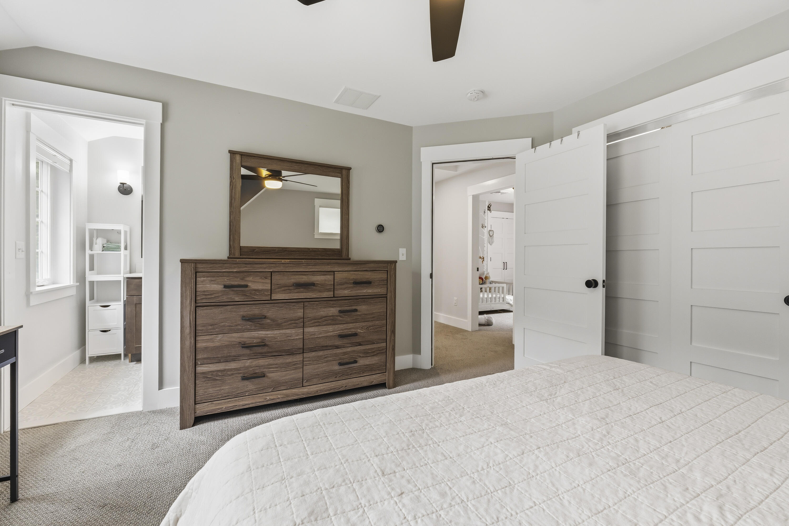 45 Charles Hill Road Kittery, ME 03905 - Photo 43 of 87 45 Charles Hill Rd_149