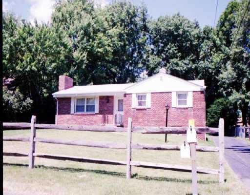 9499 Meadow Road Allison Park, PA 15101 - Photo 1 of 1 Gallery Image 1