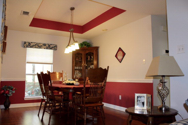 8 Oleander Circle Foley, AL 36535 - Photo 4 of 14