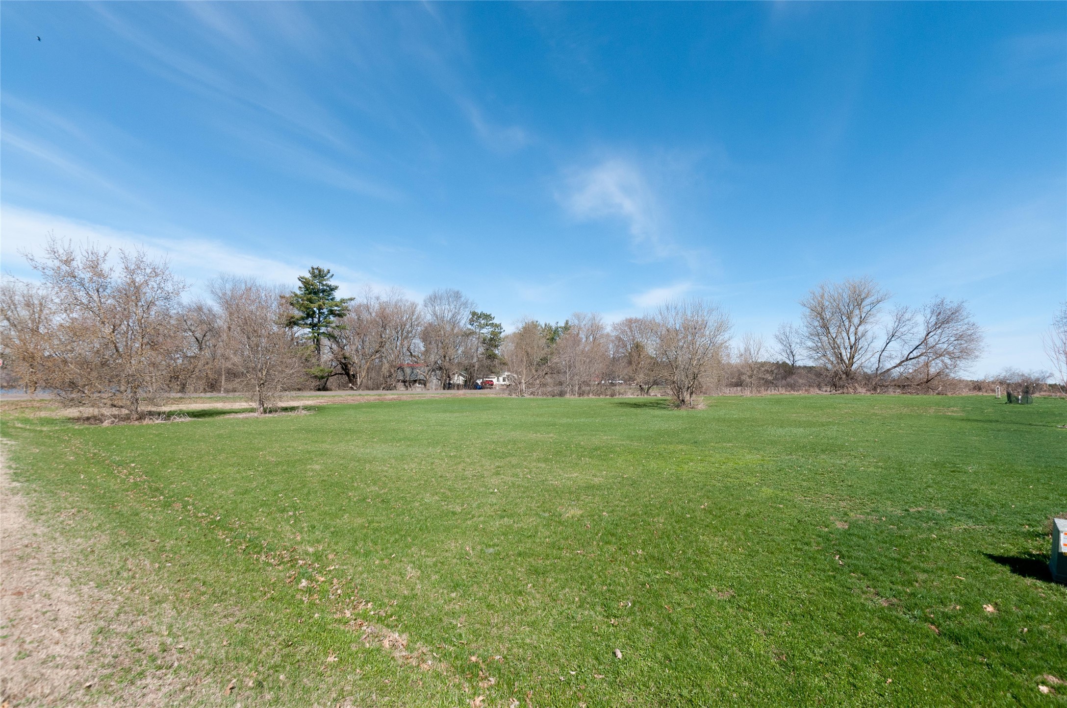 Lot 32 3/16 Avenue Shell Lake, WI 54871 - Photo 1 of 6