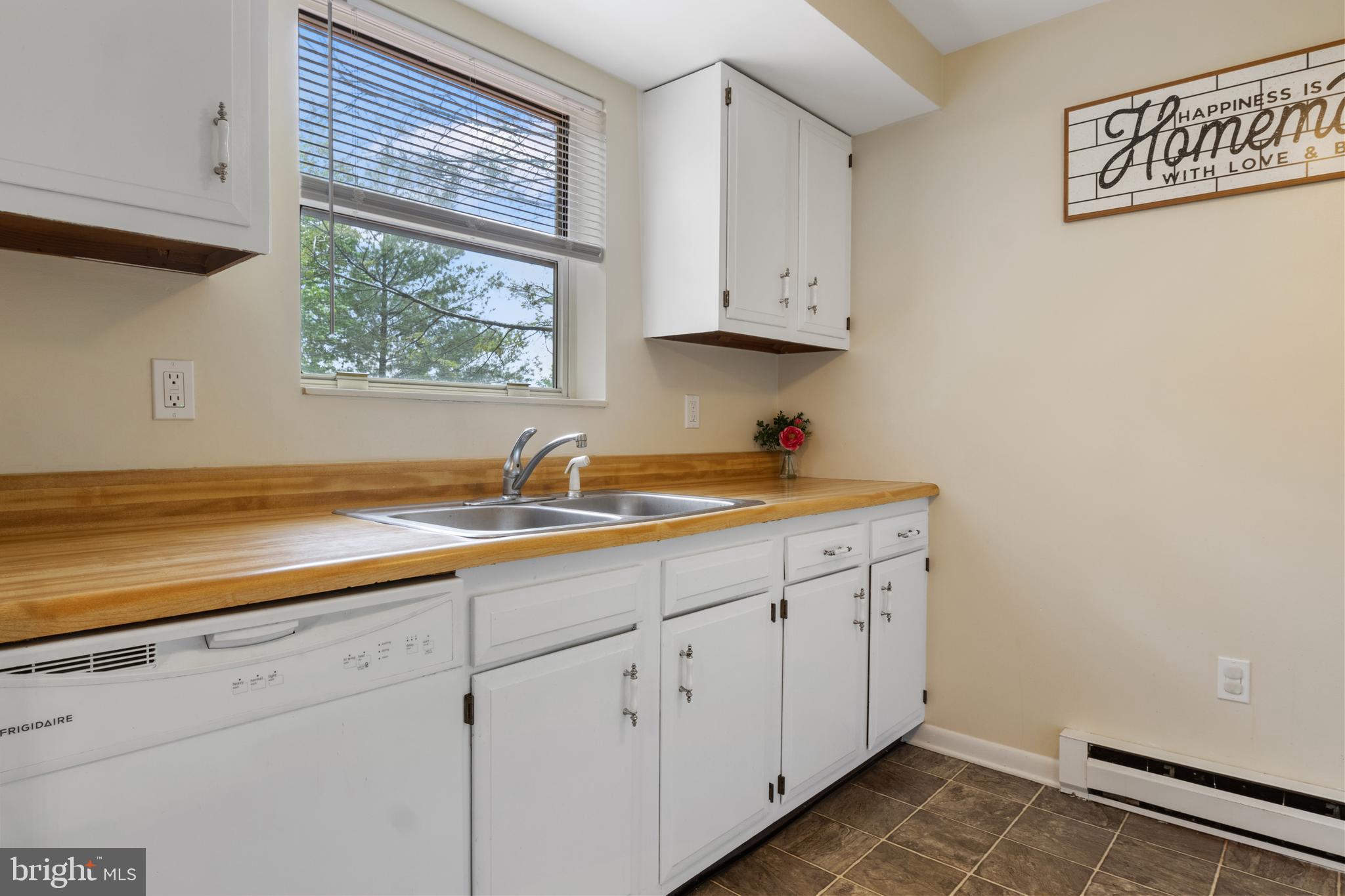 3530 Middleboro Road Dover, PA 17315 - Photo 17 of 57