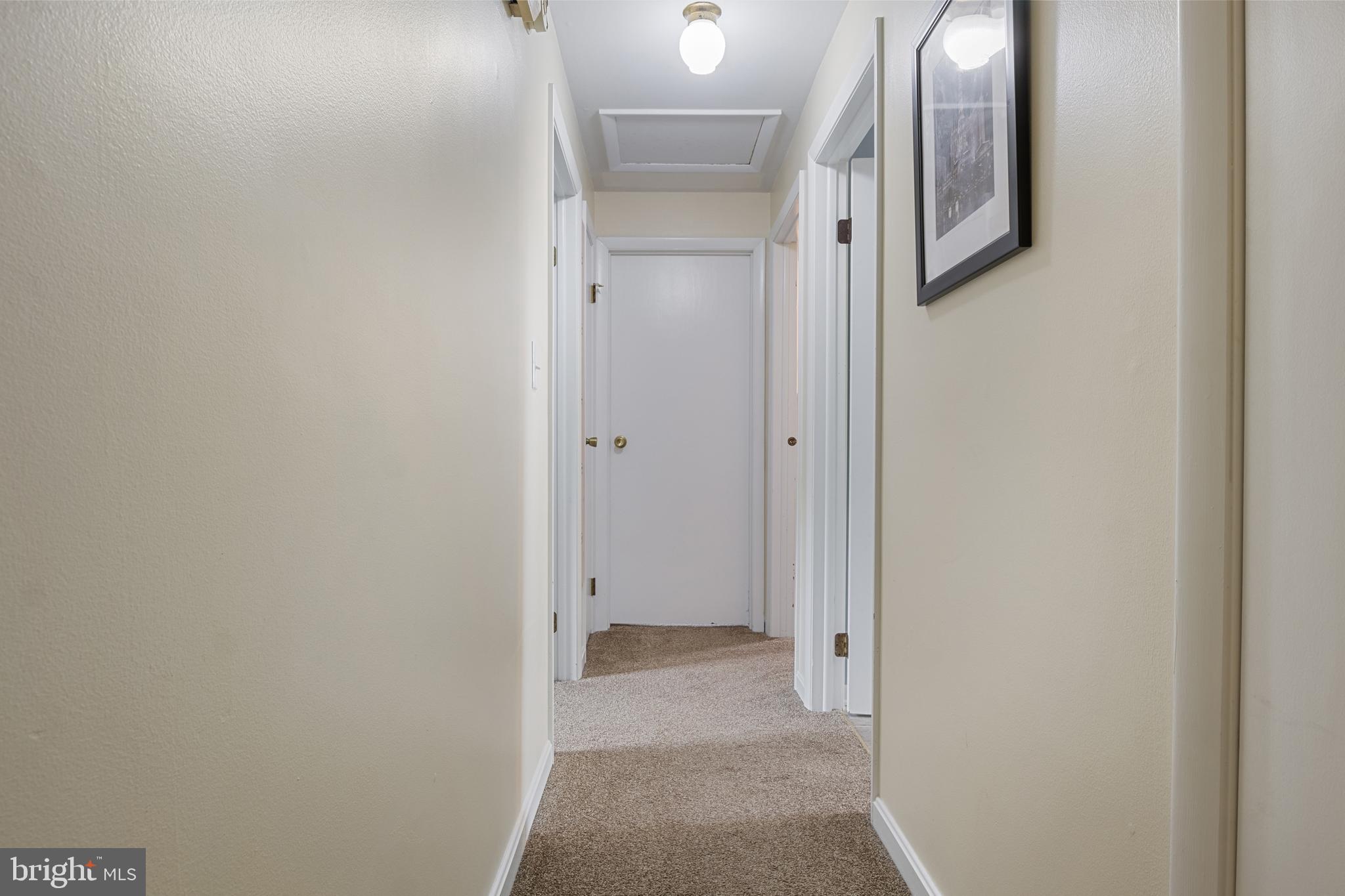 3530 Middleboro Road Dover, PA 17315 - Photo 21 of 57