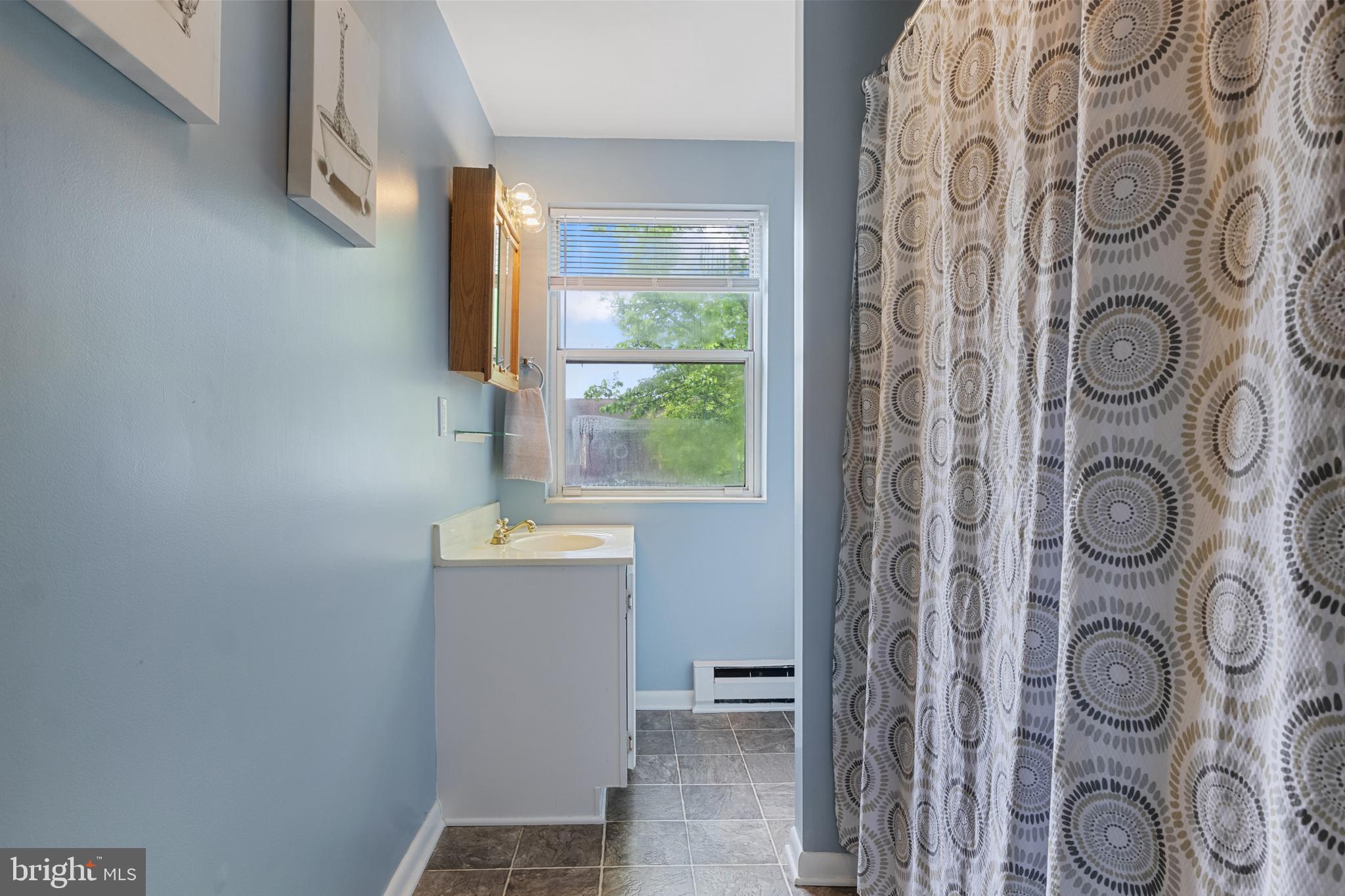 3530 Middleboro Road Dover, PA 17315 - Photo 28 of 57 a bathroom with a sink and a window