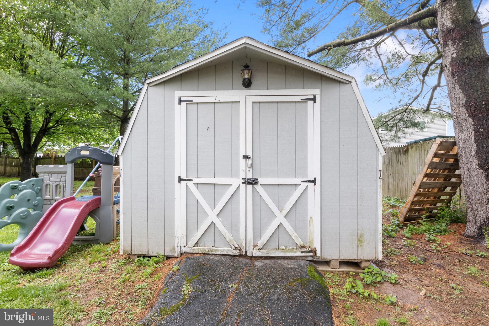 3530 Middleboro Road Dover, PA 17315 - Photo 46 of 57