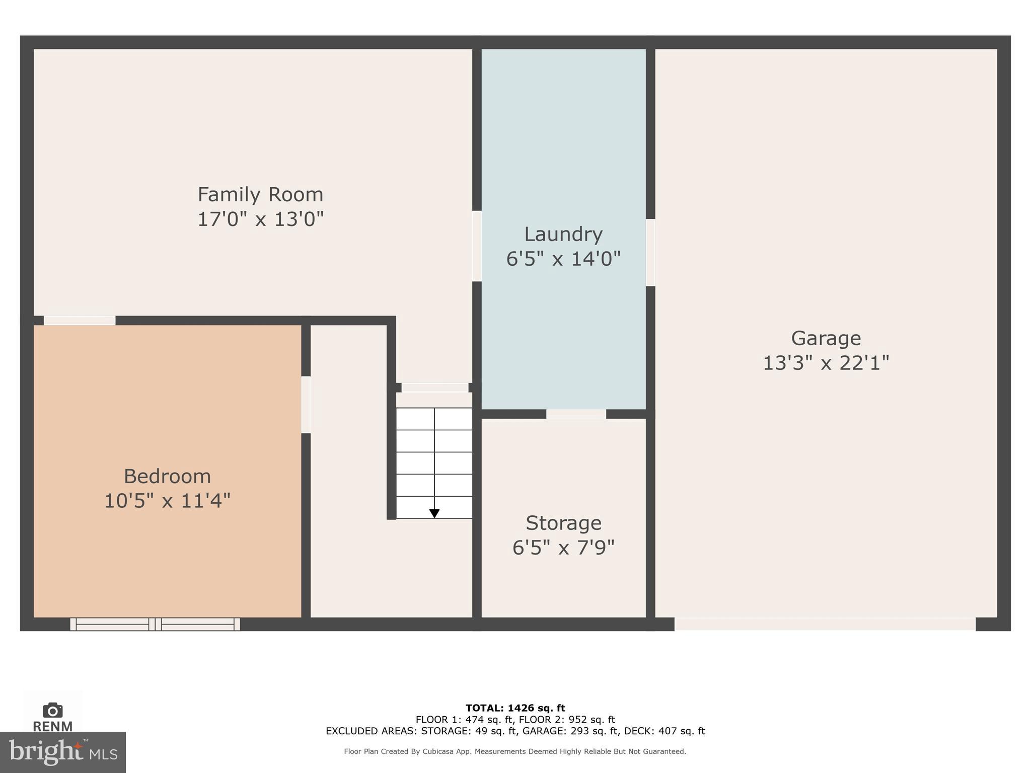 3530 Middleboro Road Dover, PA 17315 - Photo 55 of 57