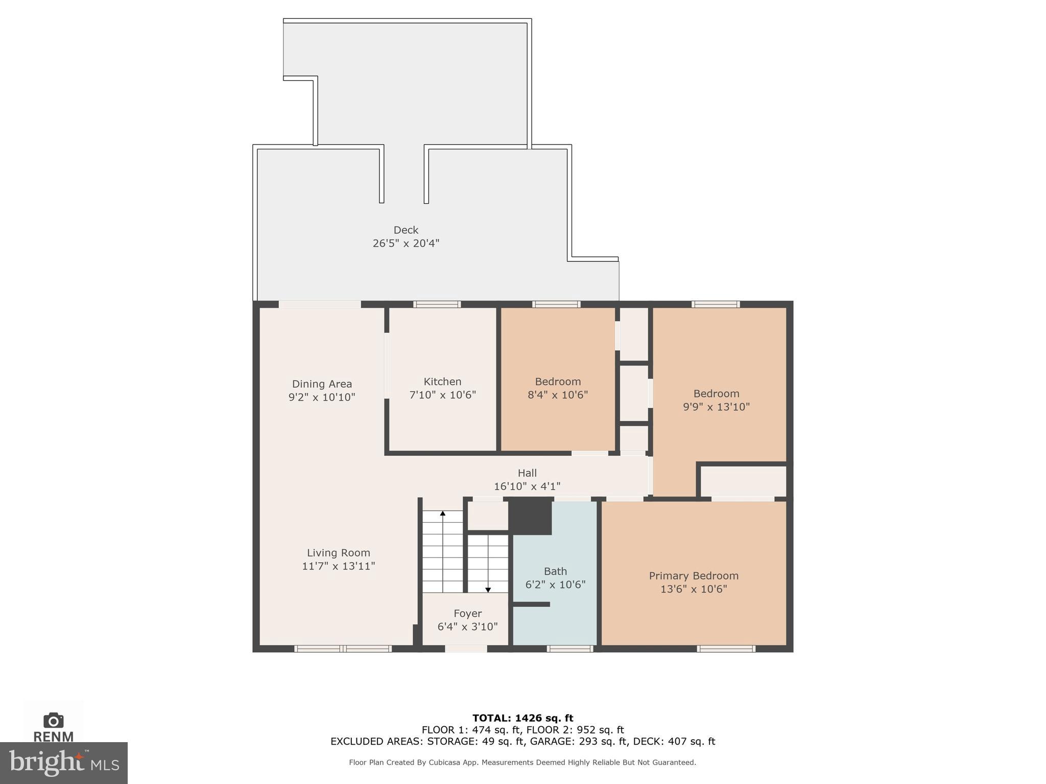 3530 Middleboro Road Dover, PA 17315 - Photo 56 of 57