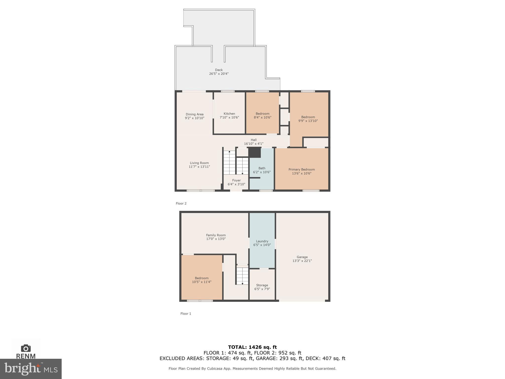 3530 Middleboro Road Dover, PA 17315 - Photo 57 of 57 a picture of a bench in a room