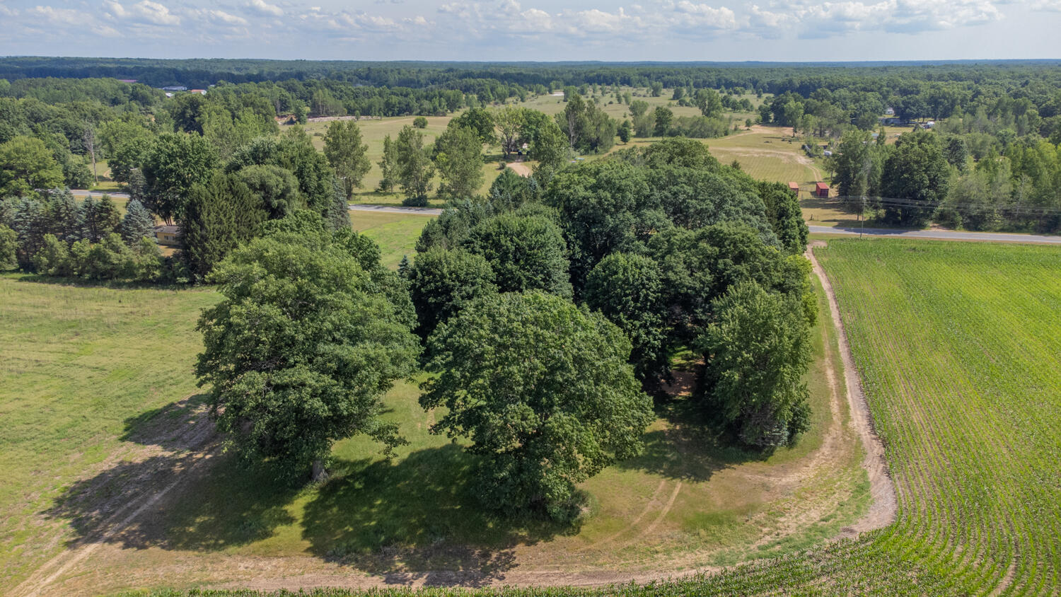 6854 East Garfield Road Hesperia, MI 49421 - Photo 27 of 40 DJI_0408