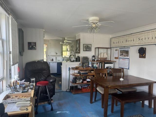 116 Water Street Castine, ME 04421 - Photo 13 of 24 IMG_7838