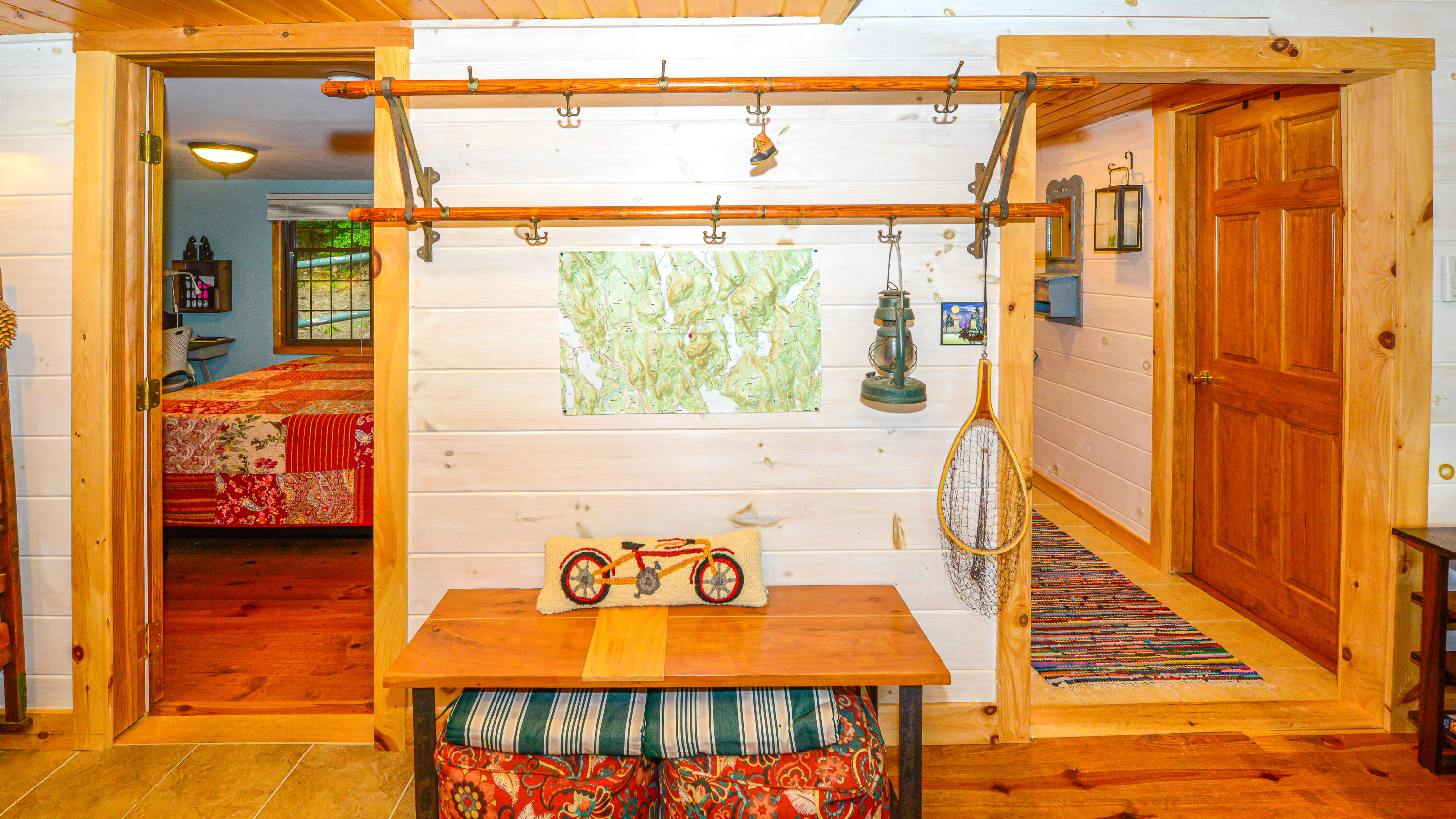 107 Coffee Pond Road Casco, ME 04015 - Photo 28 of 39 107 Coffee Pond 6-12-2024-60