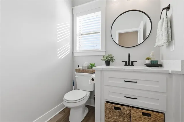 $639,900 | 2008 Northeast 114th Street, Kansas City, MO 64155