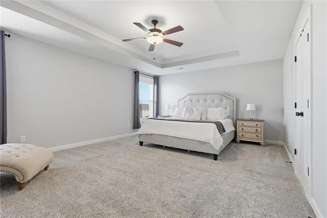 $639,900 | 2008 Northeast 114th Street, Kansas City, MO 64155