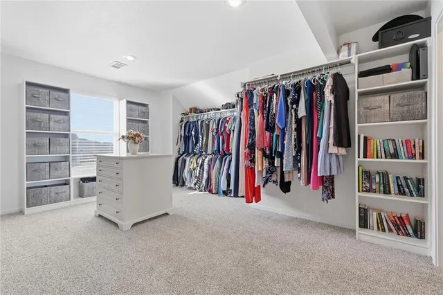 $639,900 | 2008 Northeast 114th Street, Kansas City, MO 64155