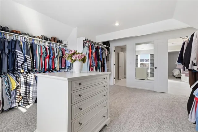 $639,900 | 2008 Northeast 114th Street, Kansas City, MO 64155