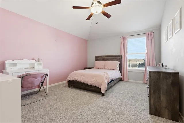 $639,900 | 2008 Northeast 114th Street, Kansas City, MO 64155