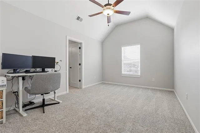 $639,900 | 2008 Northeast 114th Street, Kansas City, MO 64155