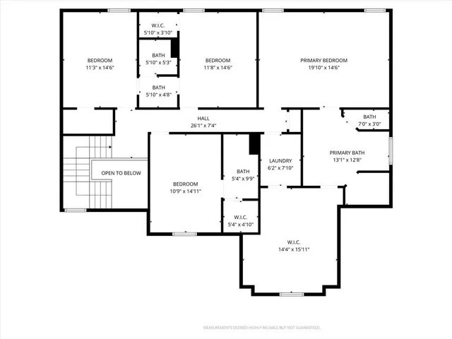 $639,900 | 2008 Northeast 114th Street, Kansas City, MO 64155