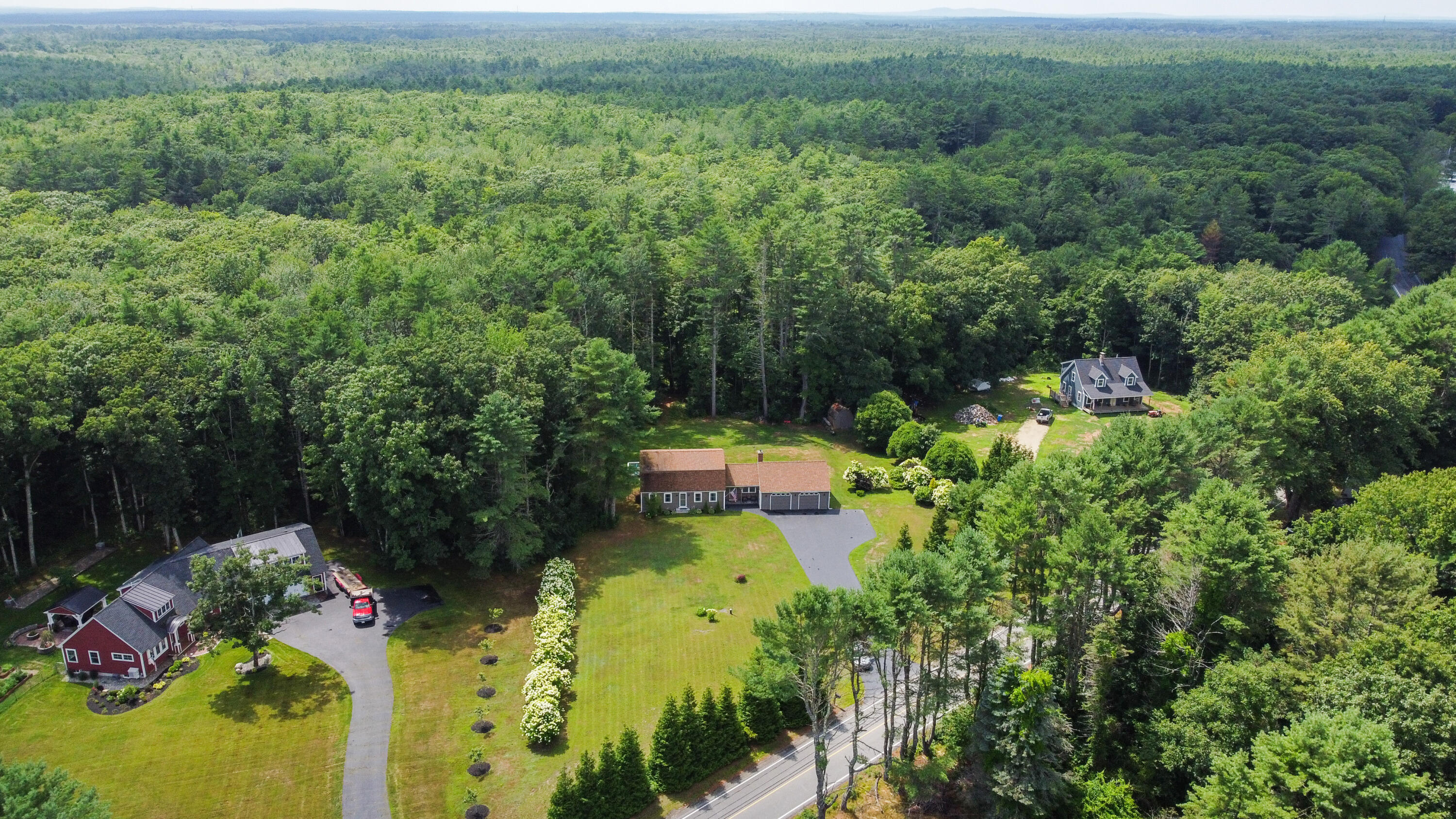 76 Sinnott Road Arundel, ME 04046 - Photo 43 of 44 DJI_0879