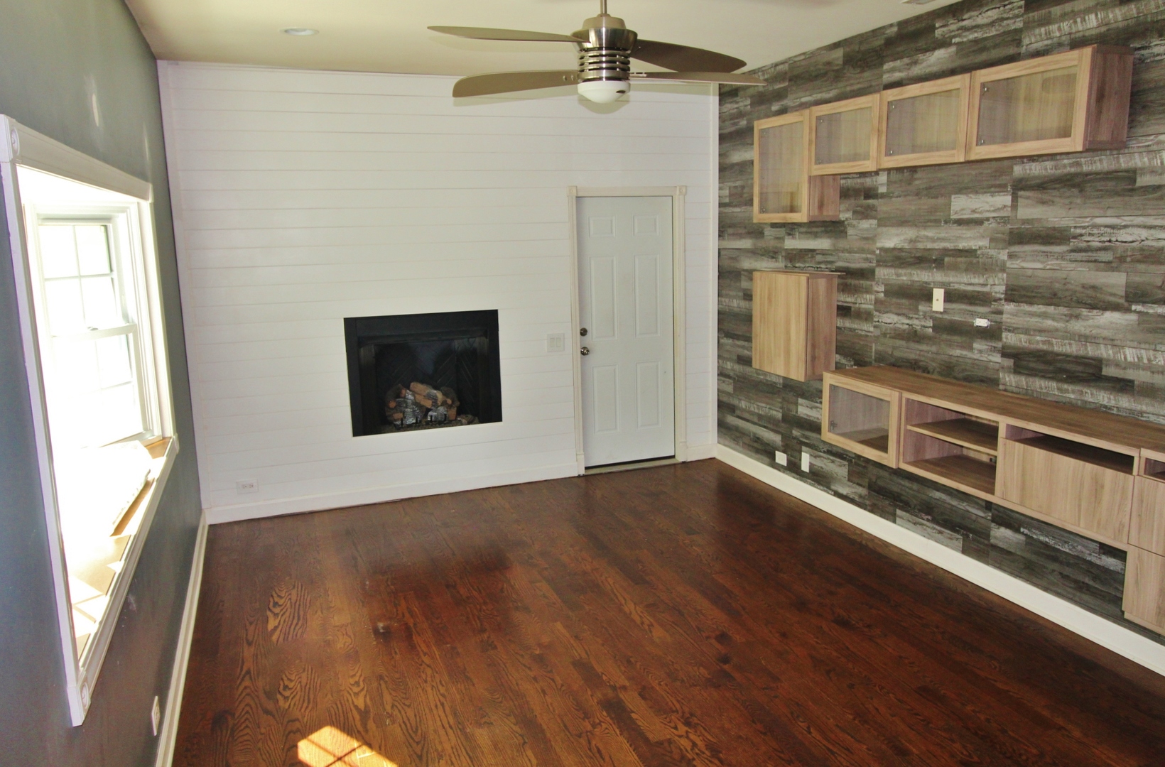 187 West Union Street Seneca, IL 61360 - Photo 19 of 51