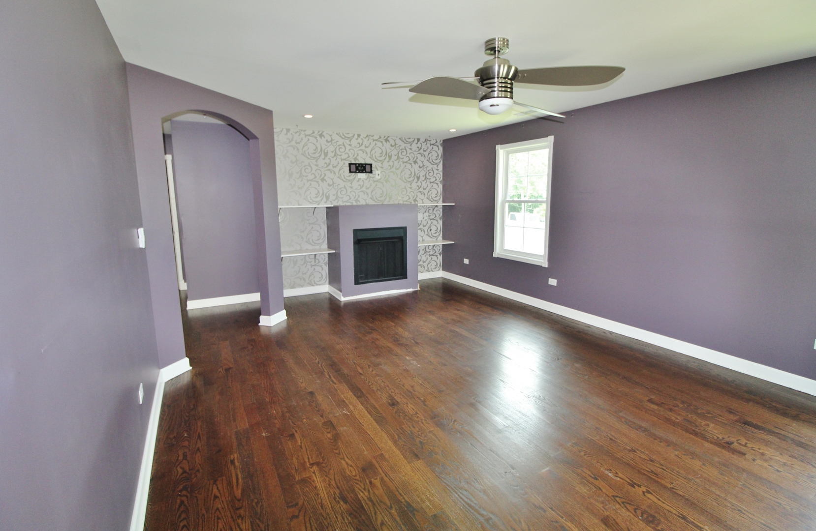 187 West Union Street Seneca, IL 61360 - Photo 23 of 51