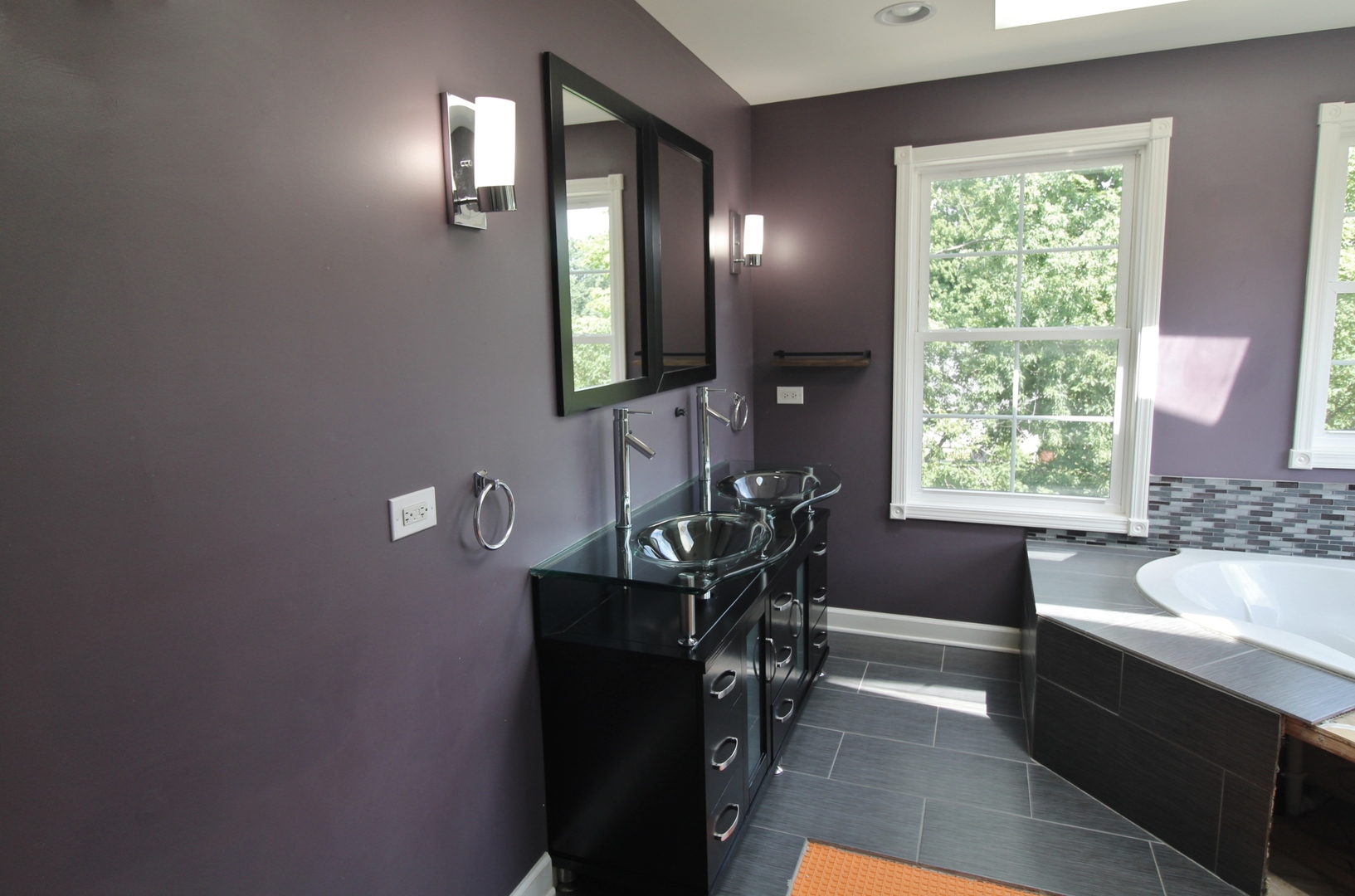 187 West Union Street Seneca, IL 61360 - Photo 25 of 51