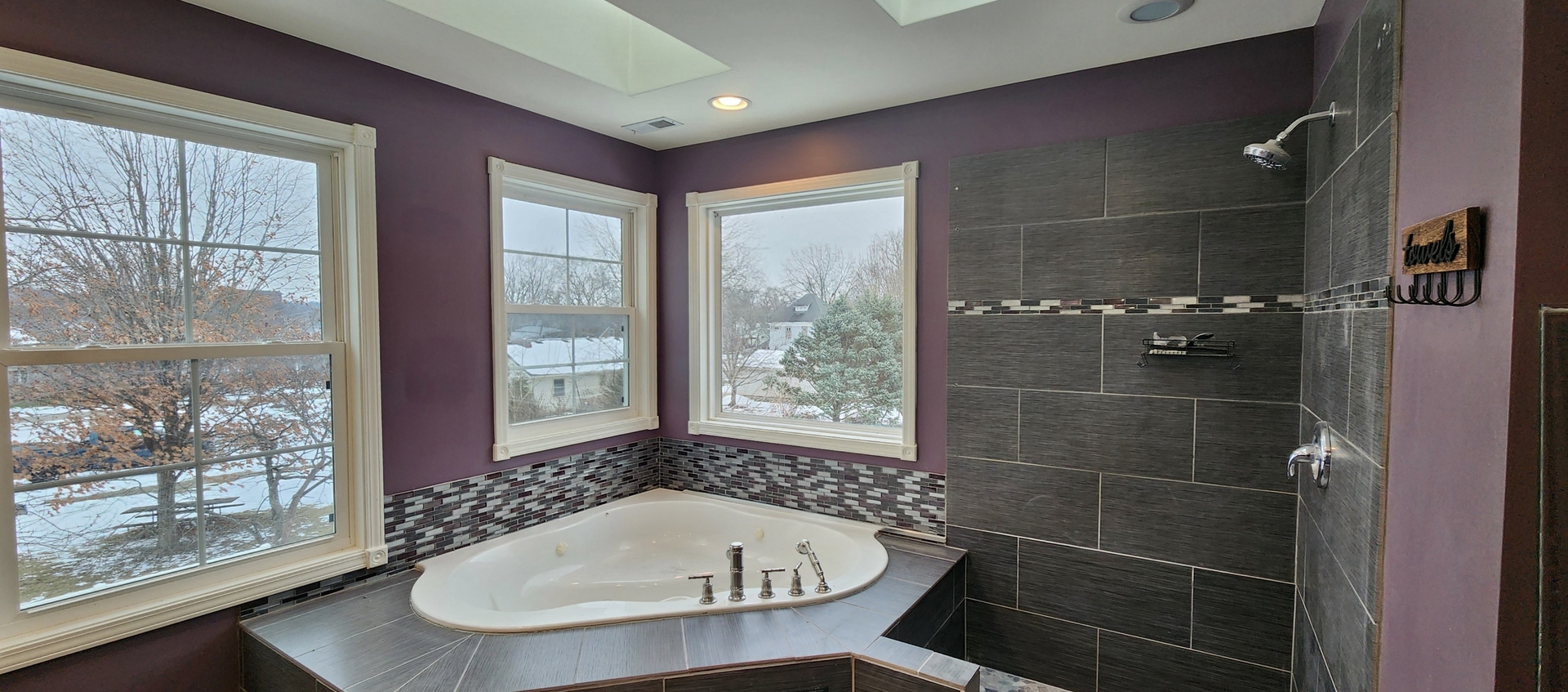 187 West Union Street Seneca, IL 61360 - Photo 26 of 51