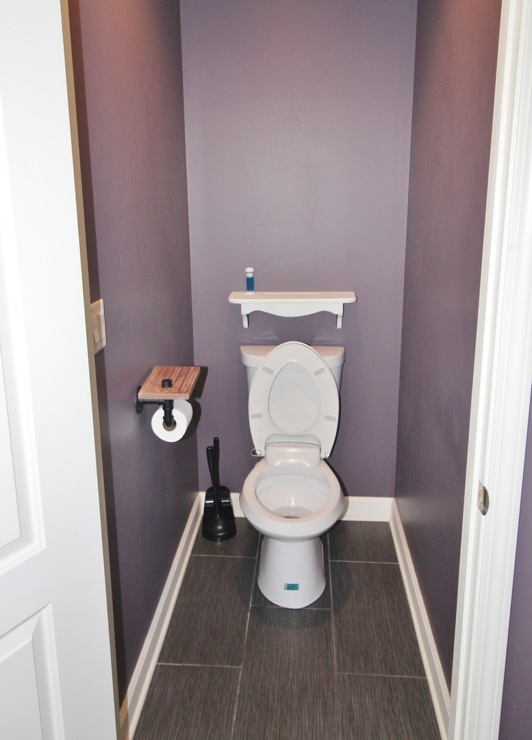 187 West Union Street Seneca, IL 61360 - Photo 28 of 51