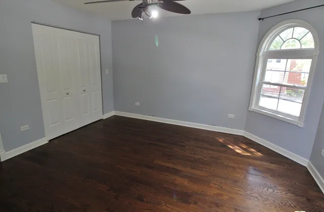 $424,000 | 187 West Union Street, Seneca, IL 61360