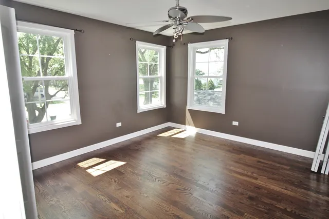 $424,000 | 187 West Union Street, Seneca, IL 61360