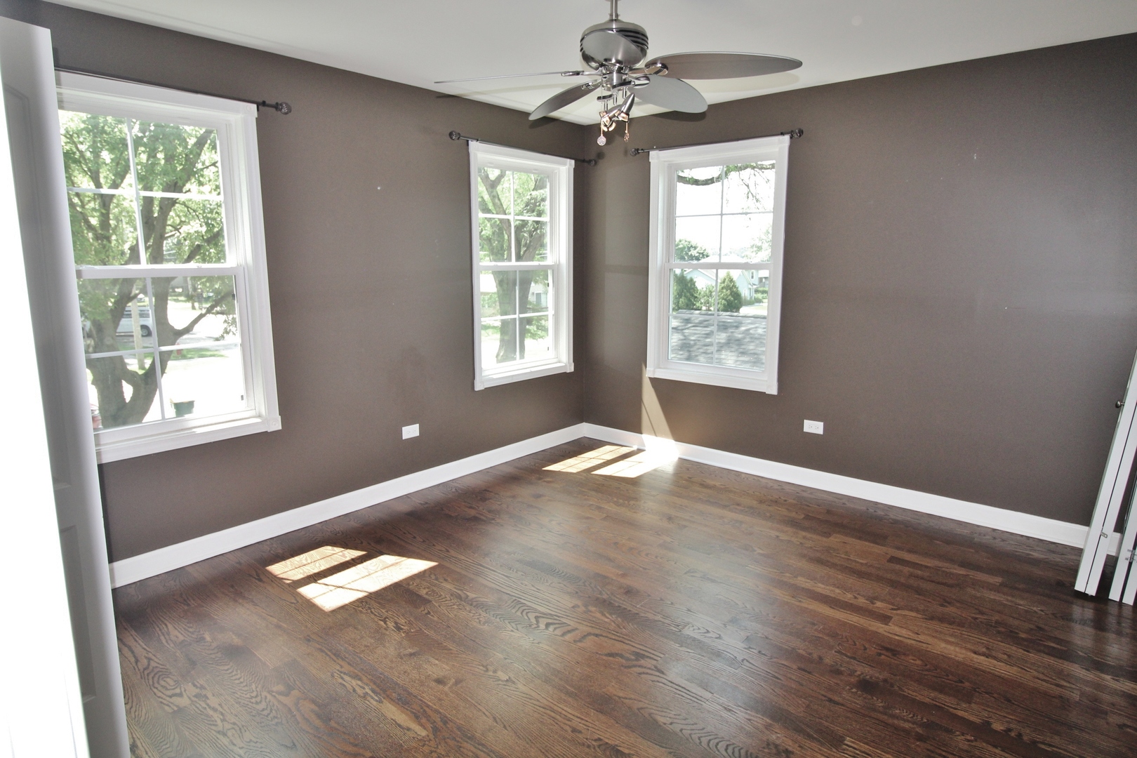 187 West Union Street Seneca, IL 61360 - Photo 32 of 51