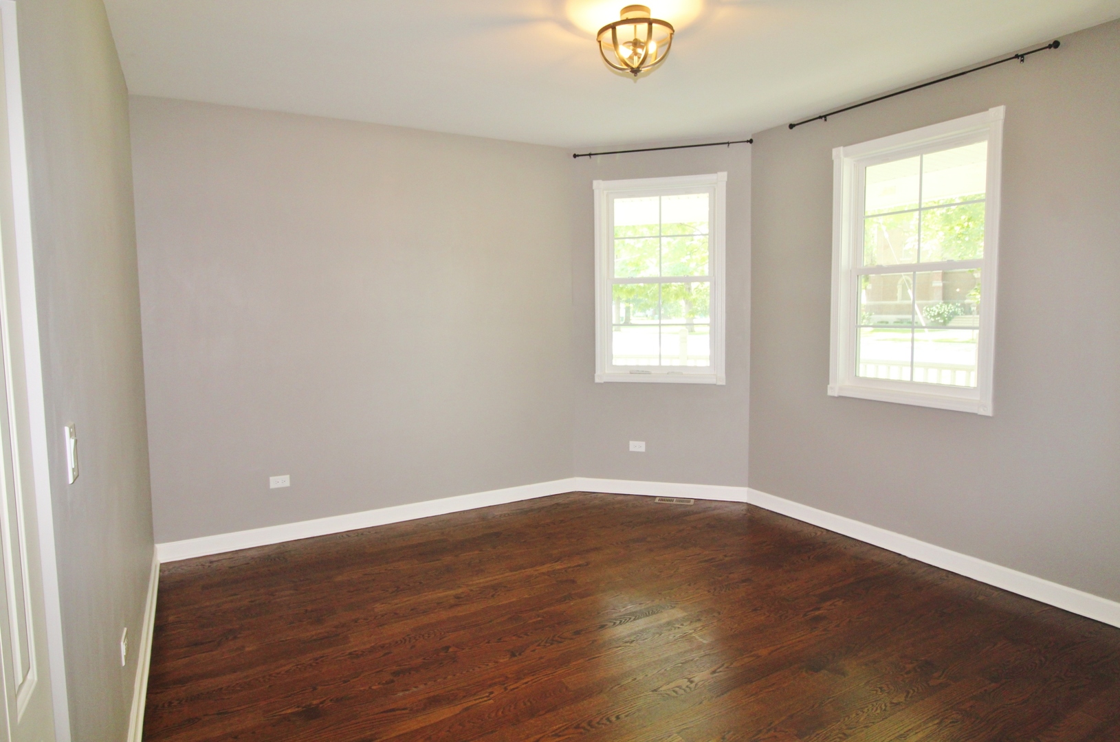 187 West Union Street Seneca, IL 61360 - Photo 33 of 51