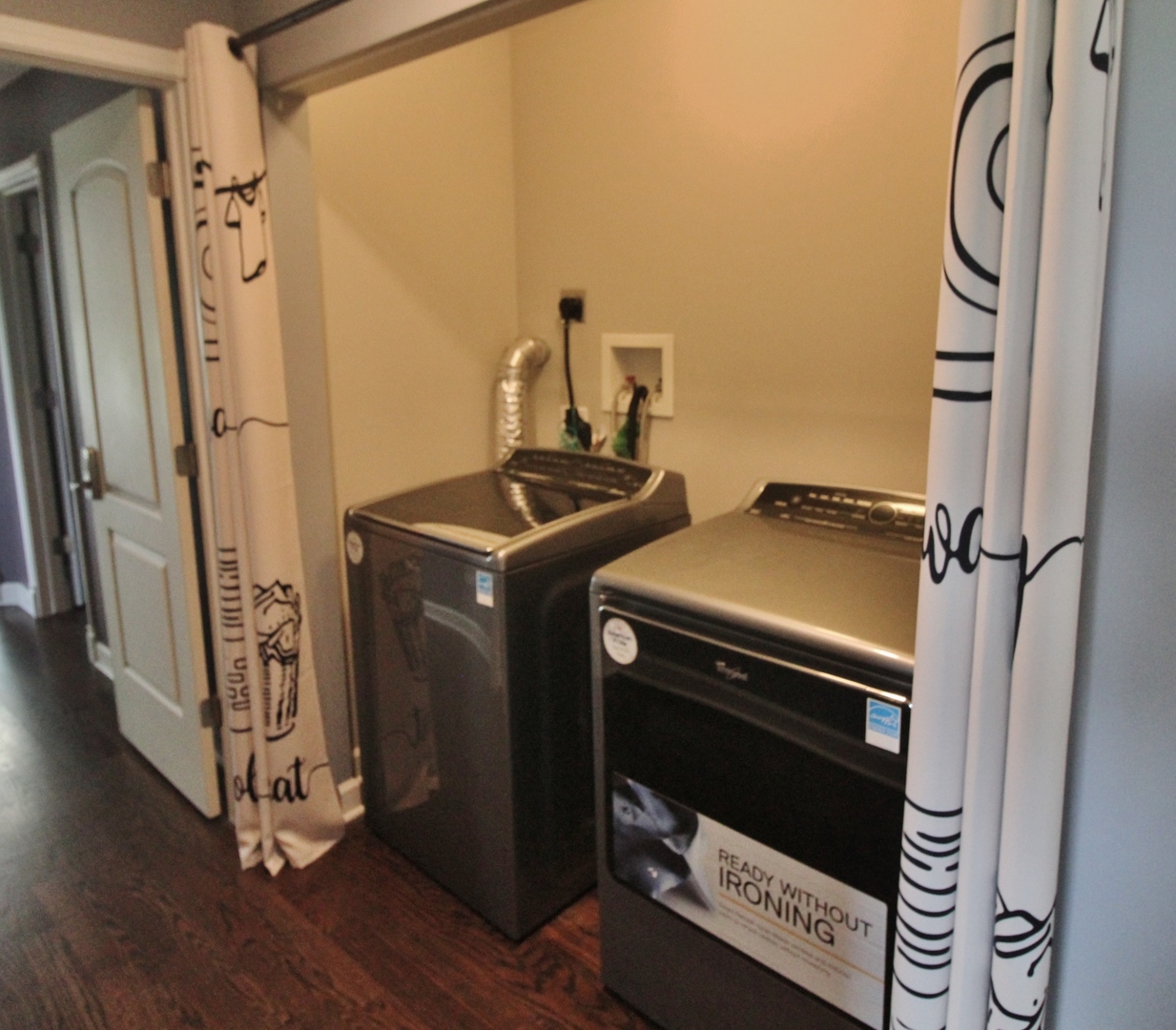 187 West Union Street Seneca, IL 61360 - Photo 34 of 51