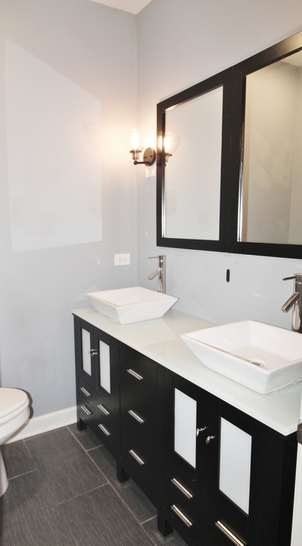 187 West Union Street Seneca, IL 61360 - Photo 35 of 51