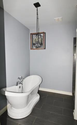 $424,000 | 187 West Union Street, Seneca, IL 61360