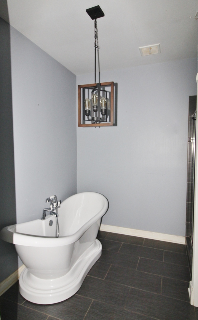 187 West Union Street Seneca, IL 61360 - Photo 36 of 51